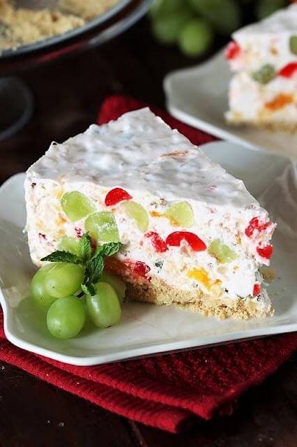 Fruit-Salad-Cheesecake.jpg