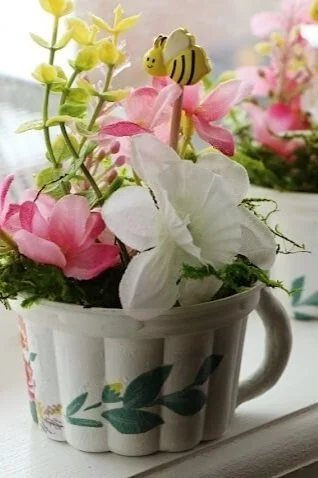 Blog-Hop-061-C.jpg