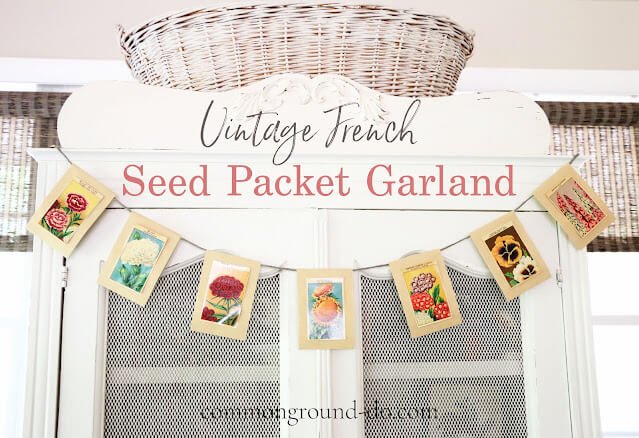 Vintage-Seed-Packets.jpg