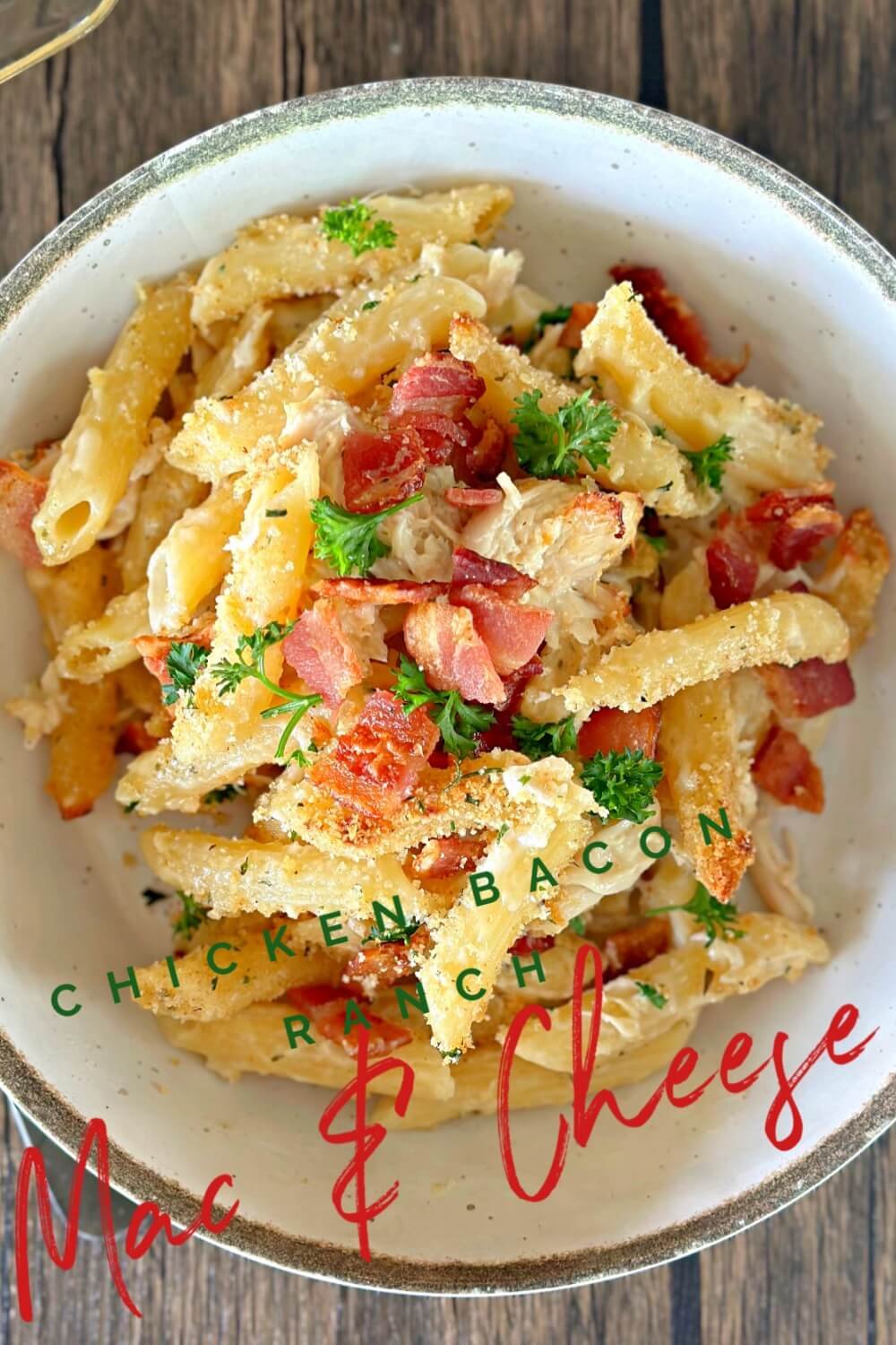 Chicken-Bacon-Ranch-Mac-And-Cheese.jpg