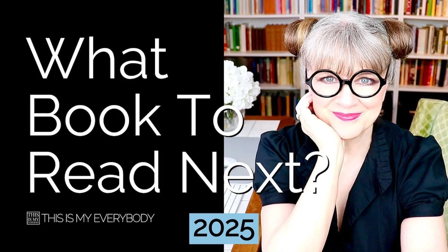 What Book Should I Read Quiz 2025 for Inspiring Simple Living