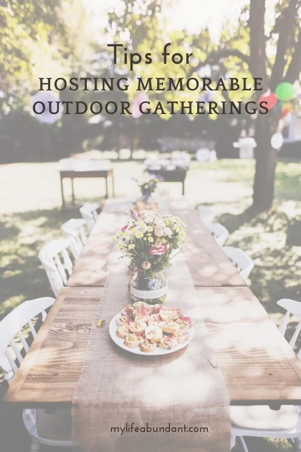 Blog-Hop-145-G.jpg
