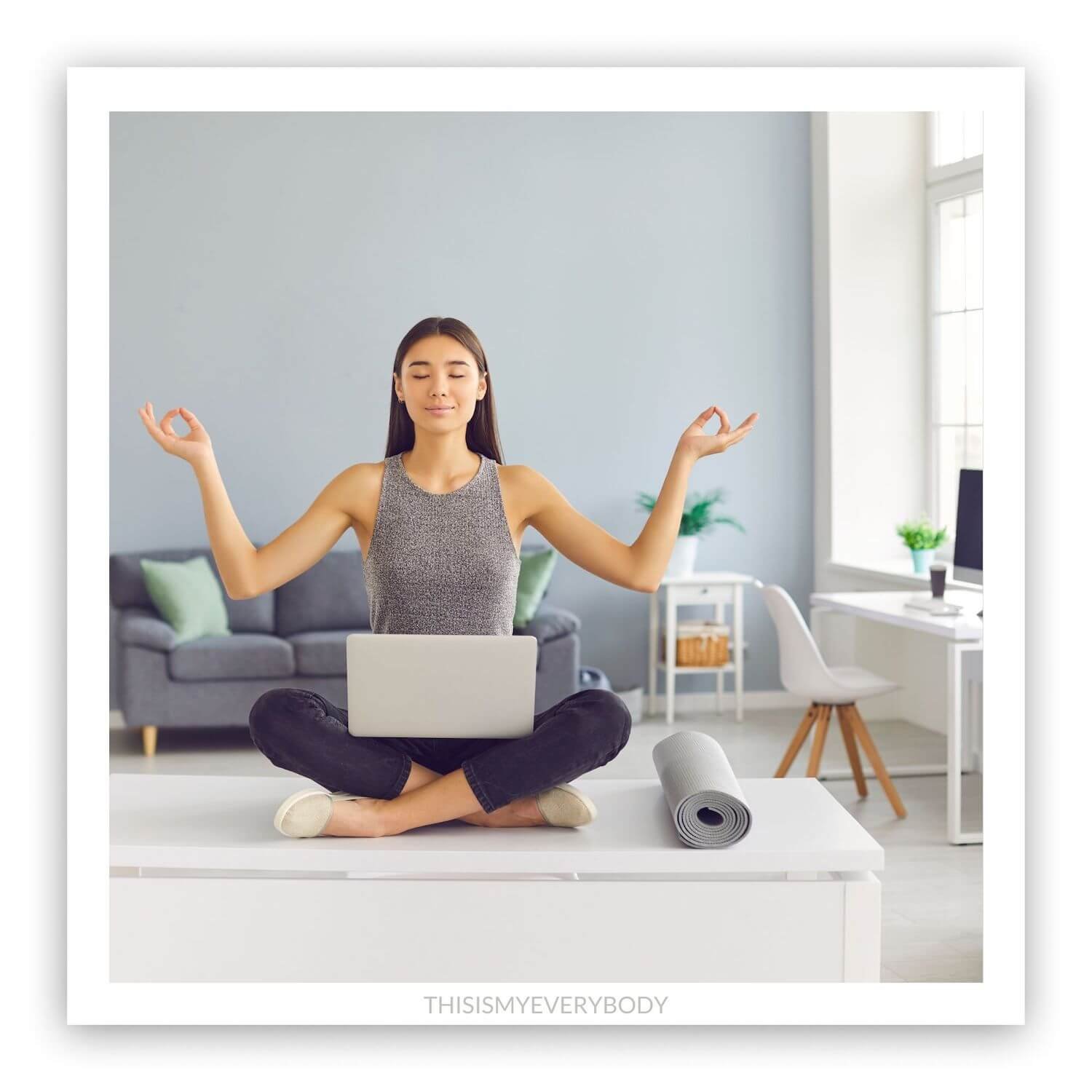 Simplifying Your Business | The Pathway to Success for Living A Simple Life