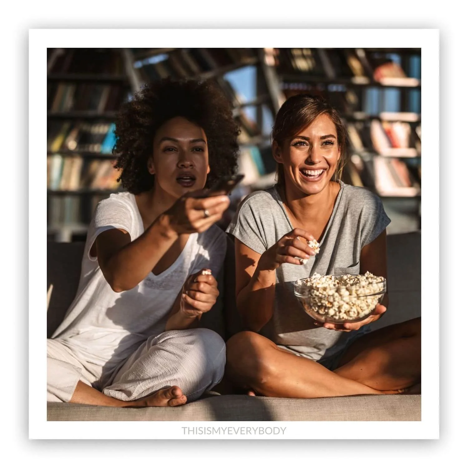 30+ Best Inspiring Movies for Simple Living