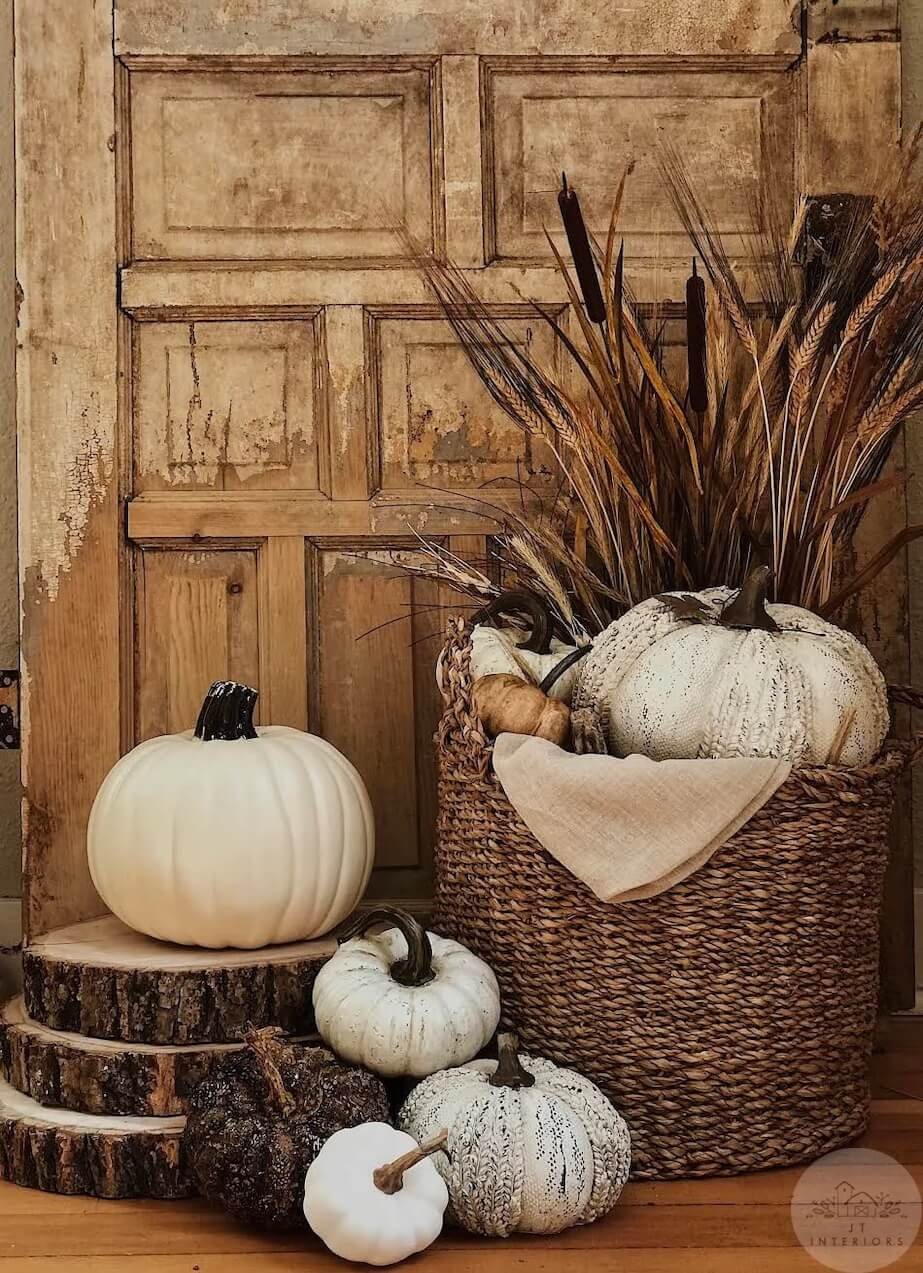 Fall-Basket-Decorating-Ideas-B.jpg