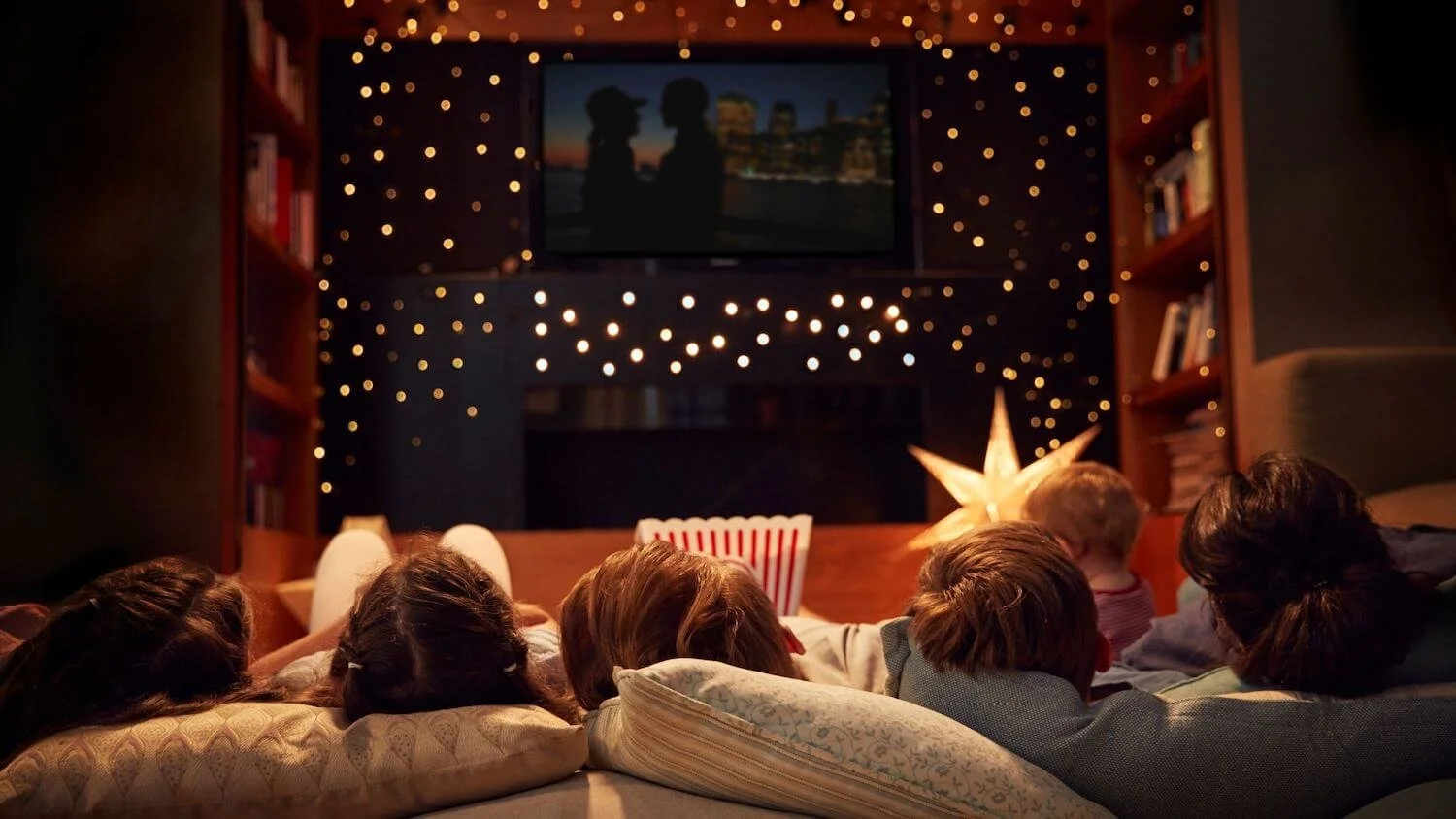 30+ Best Inspiring Movies for Simple Living