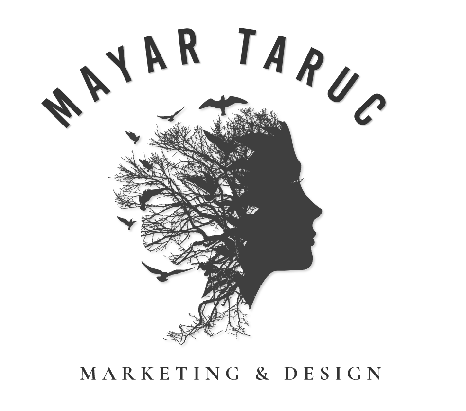 Mayar Taruc
