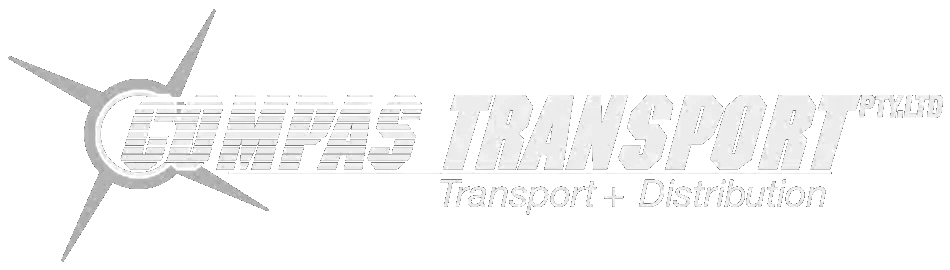 compas-transport-logo (1).png