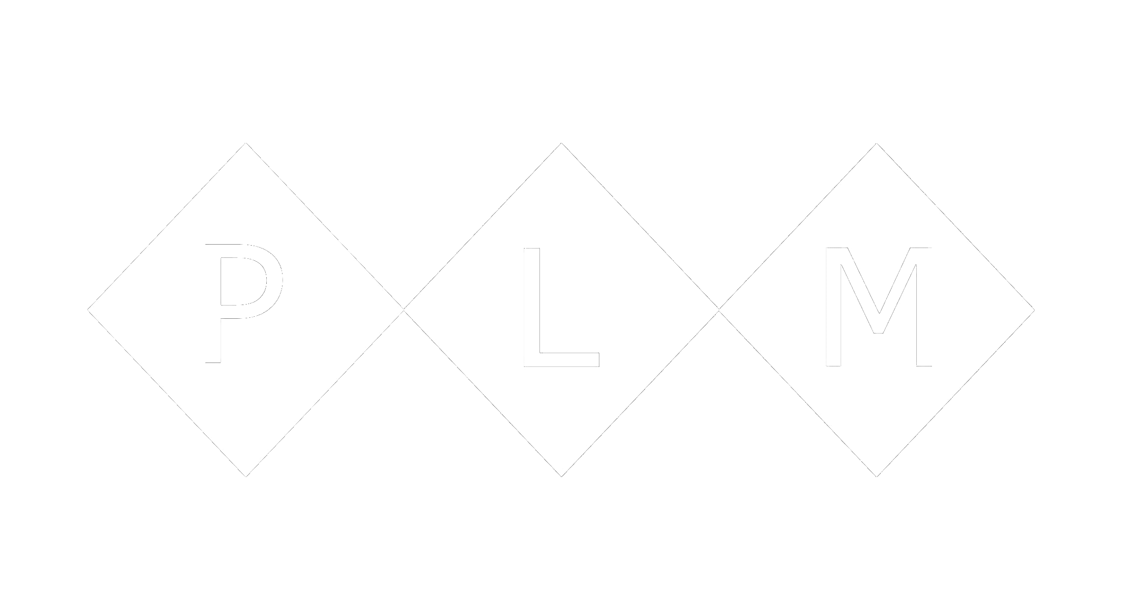 PLMlogo1A (1) (1).png