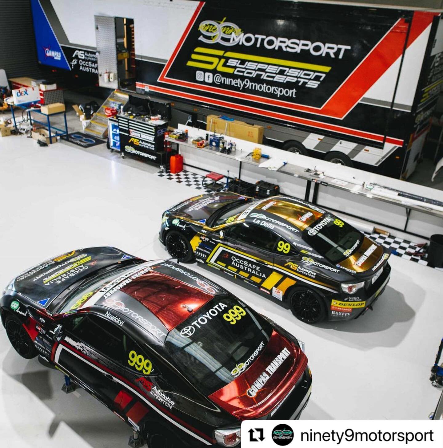 #Repost @ninety9motorsport with @use.repost
・・・
▀▄▀▄▀▄ Proud ▄▀▄▀
Religion says Pride is &ldquo;sin it&rsquo;s final form&rdquo;. Sign me up, it&rsquo;s been a long few years, but I&rsquo;m so proud to say that I&rsquo;ve built the plan I set out in 