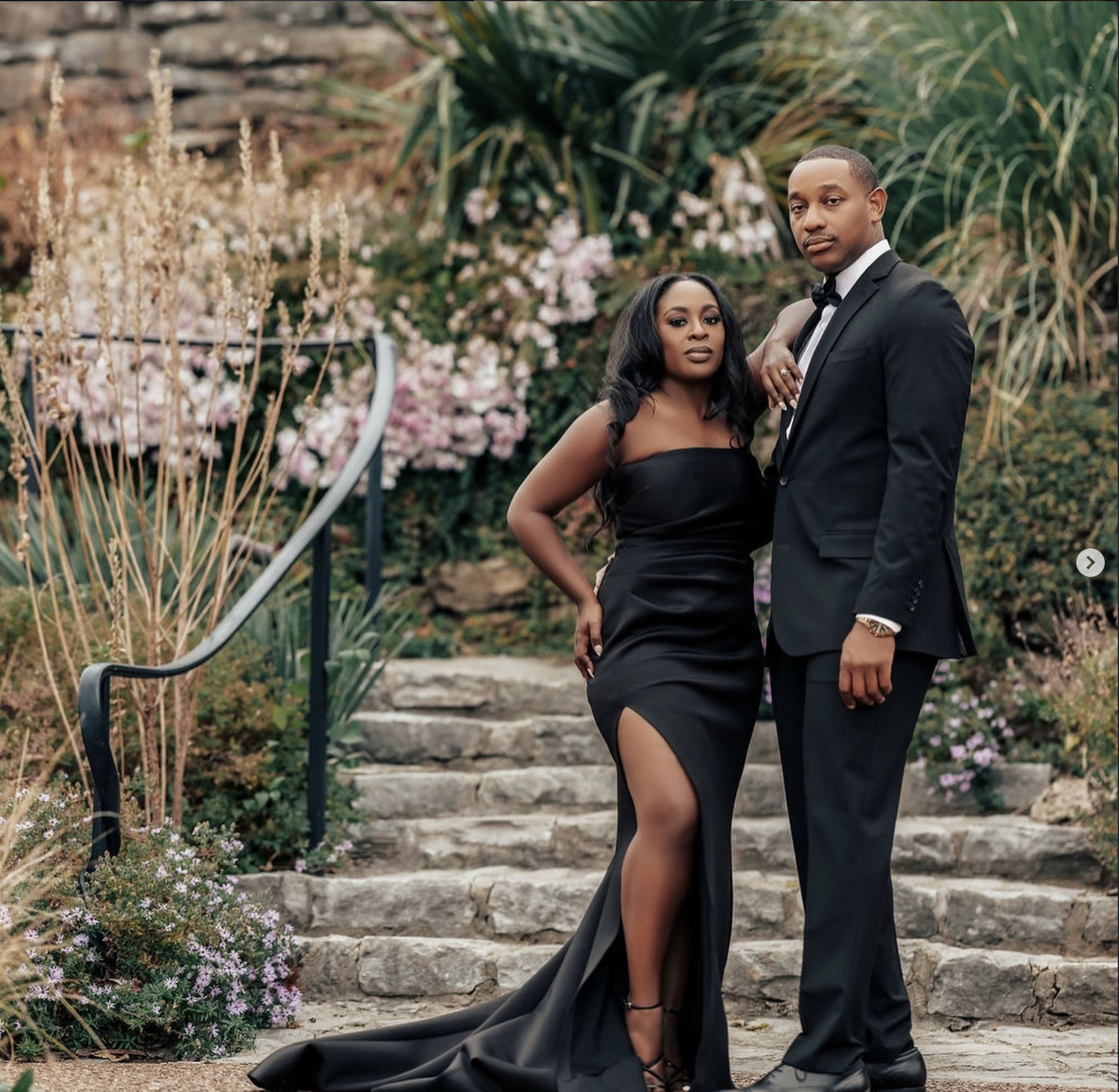 Eric's Ceremony Highlight_3