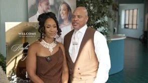 Kayla's Wedding Day Highlight