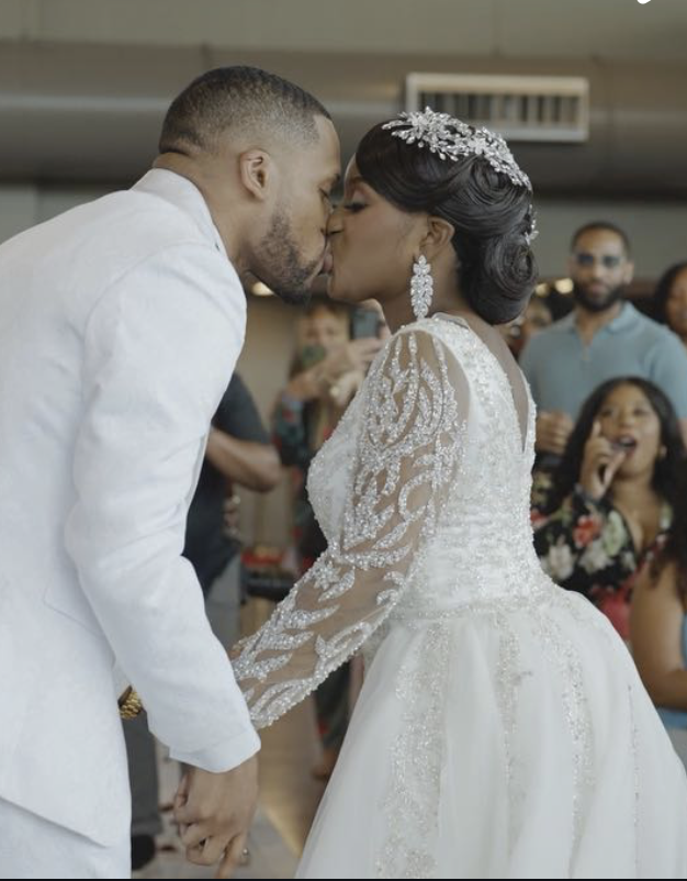 Gateway To Garrison Recap