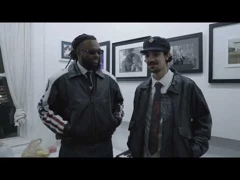 Upcoming RnB Soul Artist: Kyree. Live Concert Recap Performance