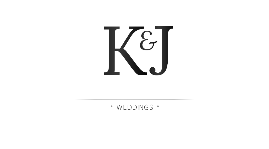 K.W.O Visions