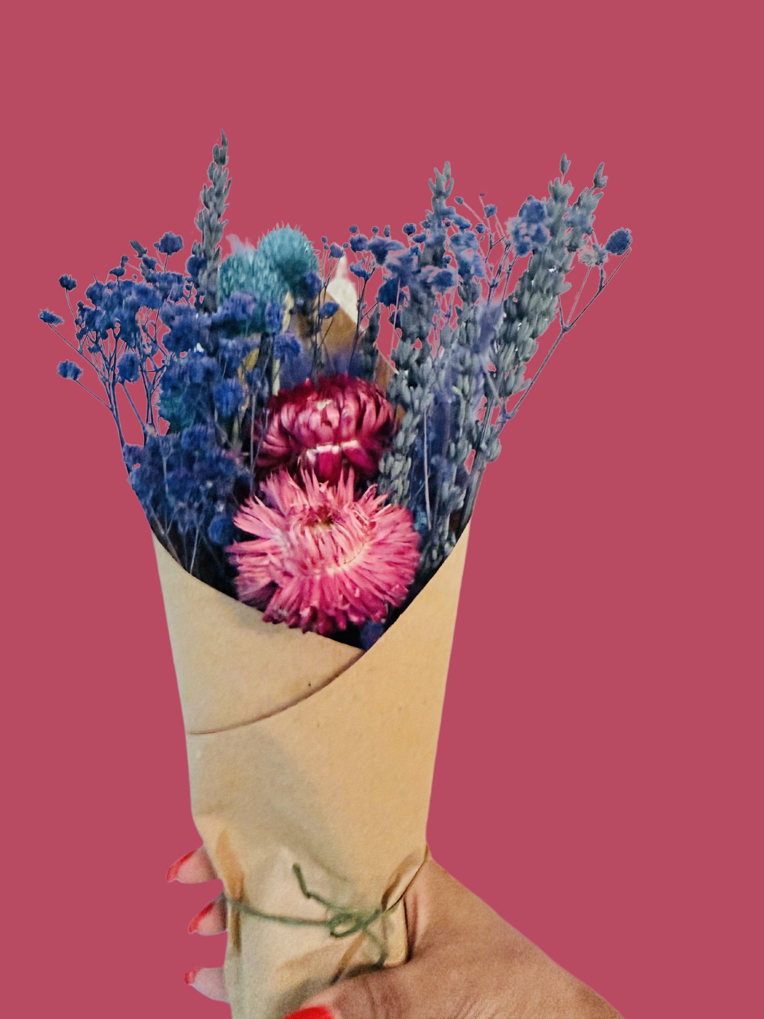 Untitled design_2.jpg