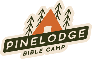 Pinelodge Bible Camp