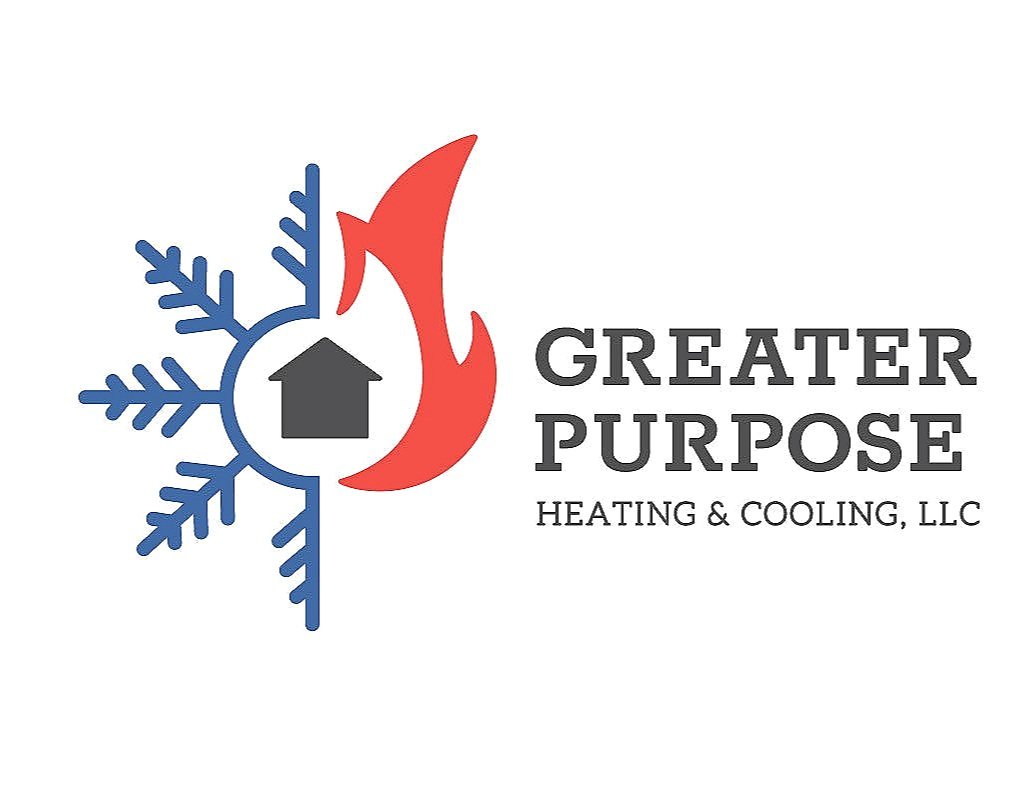 Greater Purpose Heating &amp; Cooling LLC