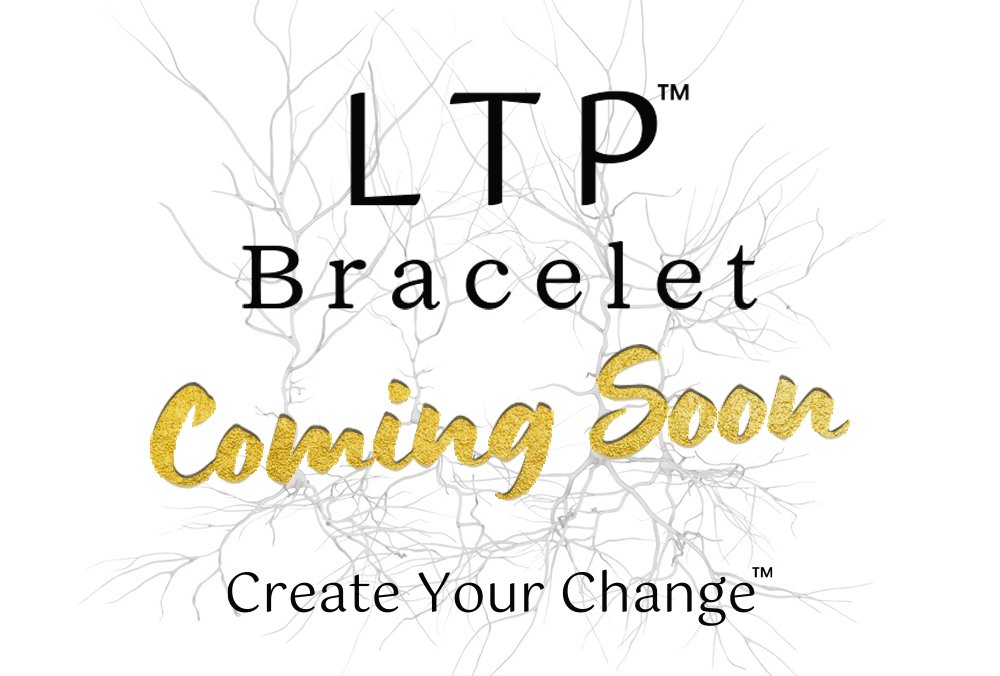 LTP Bracelet