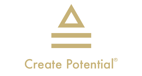 Create Potential Newsletter — Create Potential