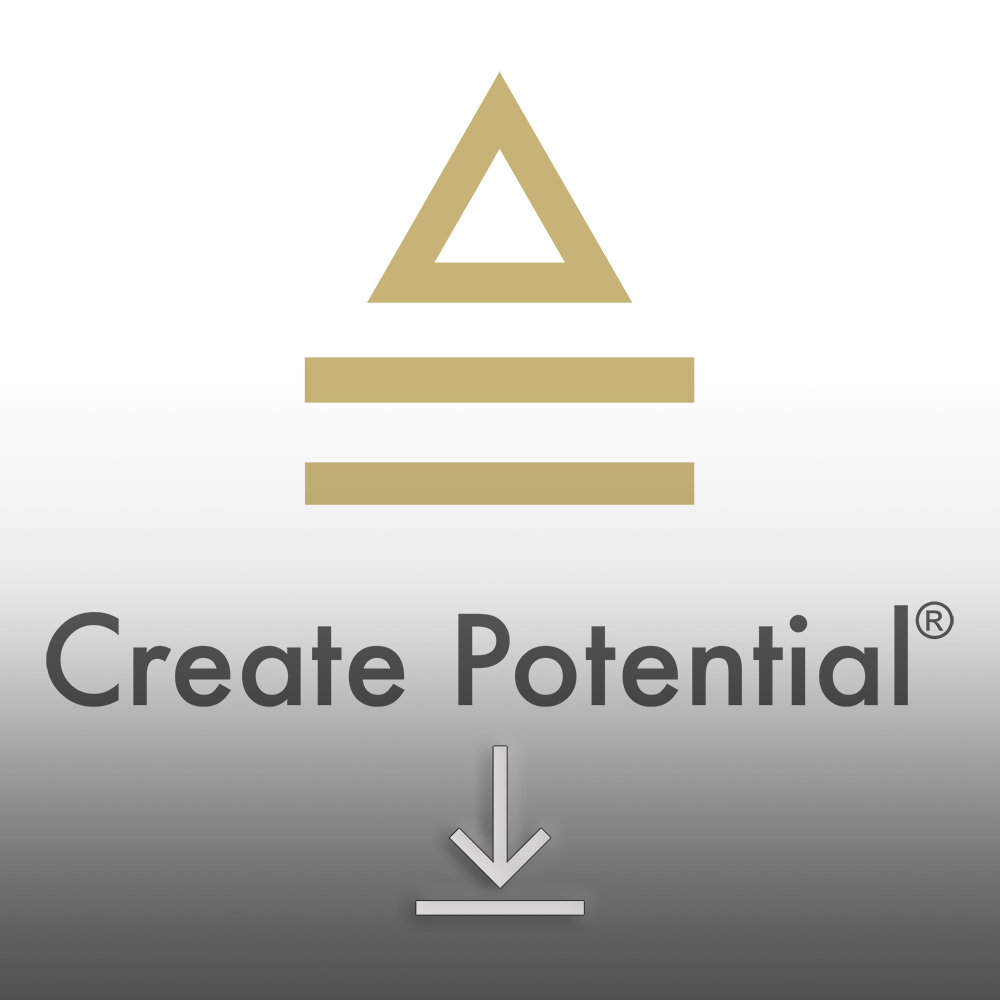 Newsroom | Empower Creativity Today — Create Potential