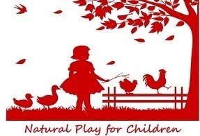 Natural Play for Children