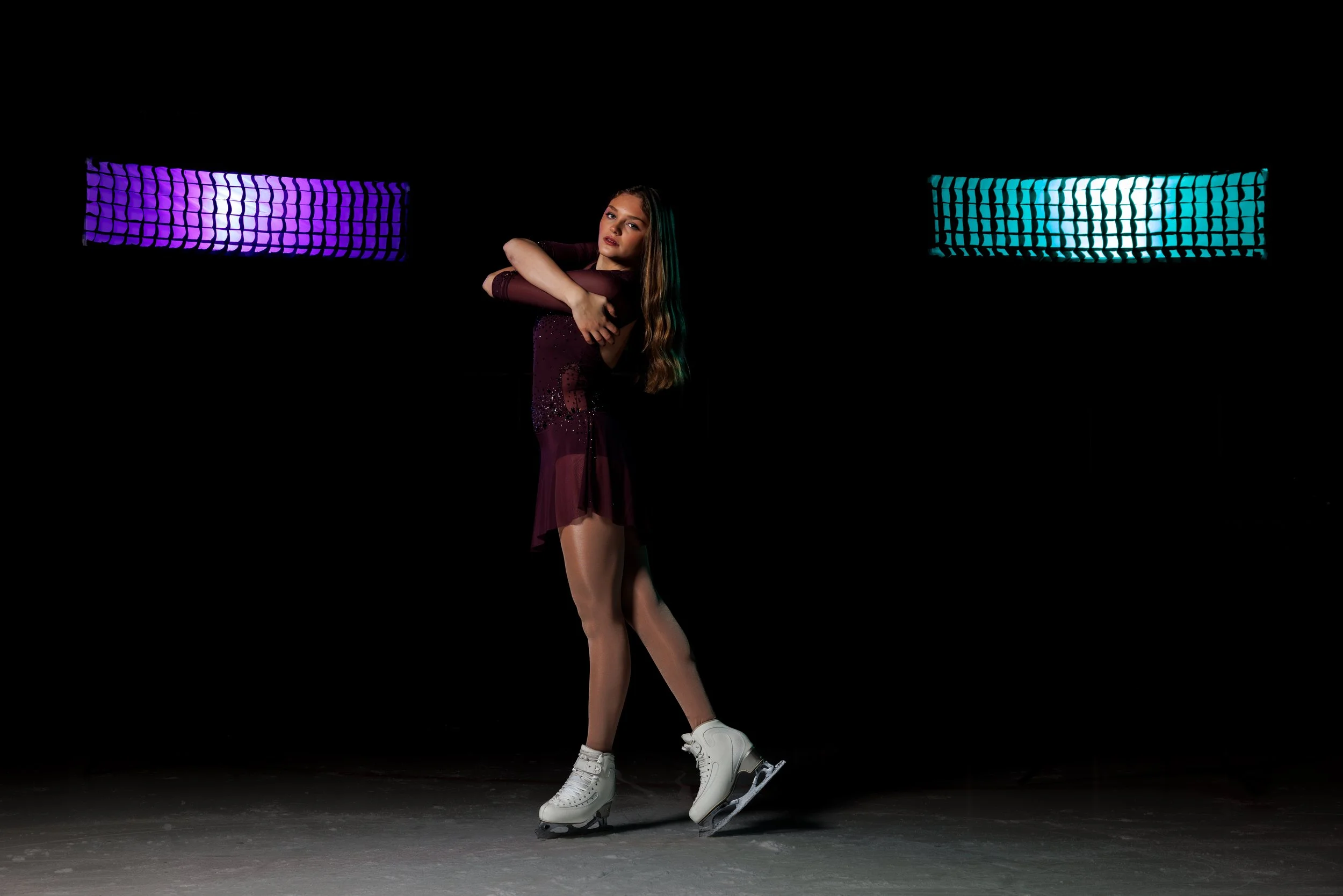 Tibrokk - fotograf daniel eriksson skövde-68.jpg