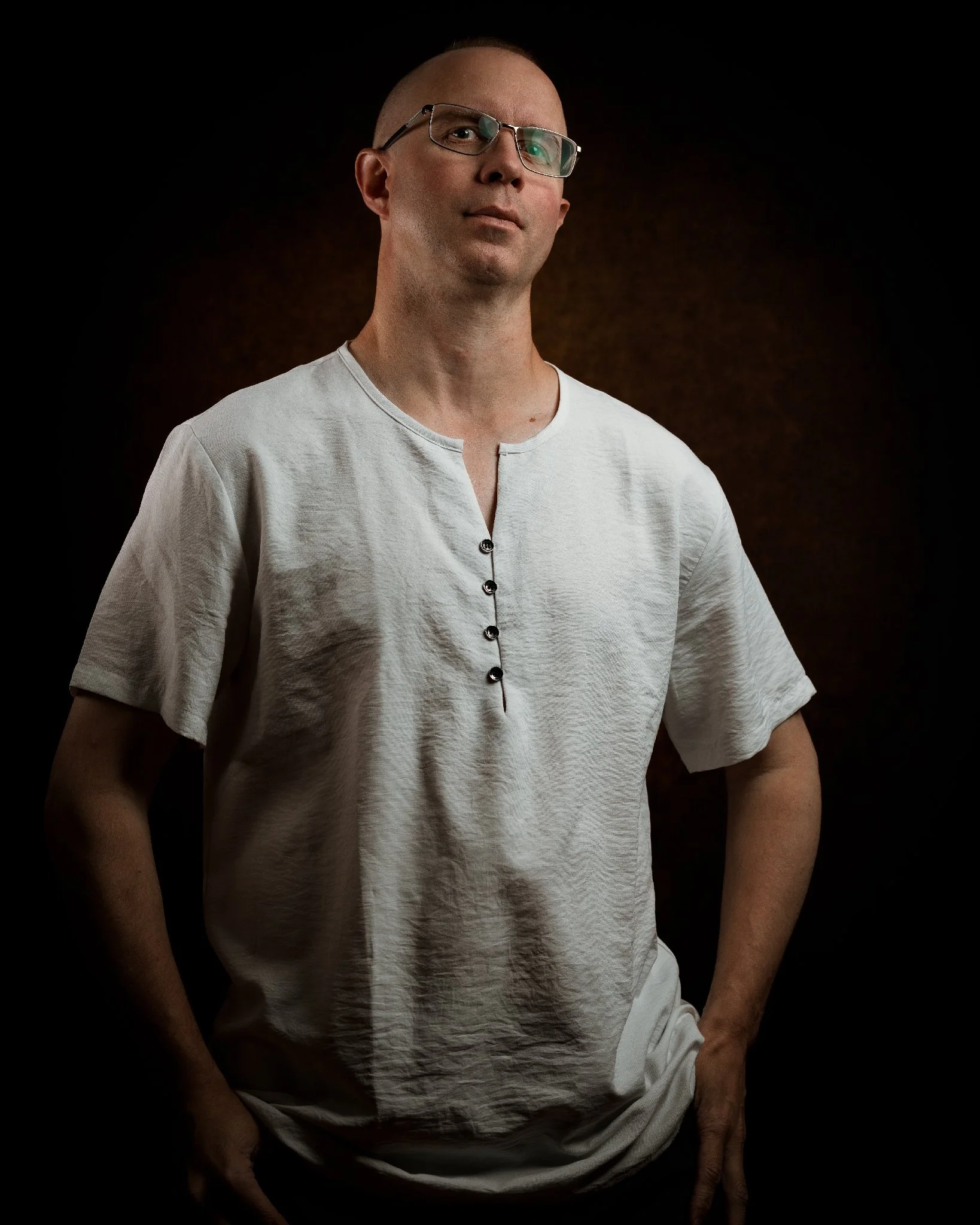 porträttfotografering studio_19.jpg