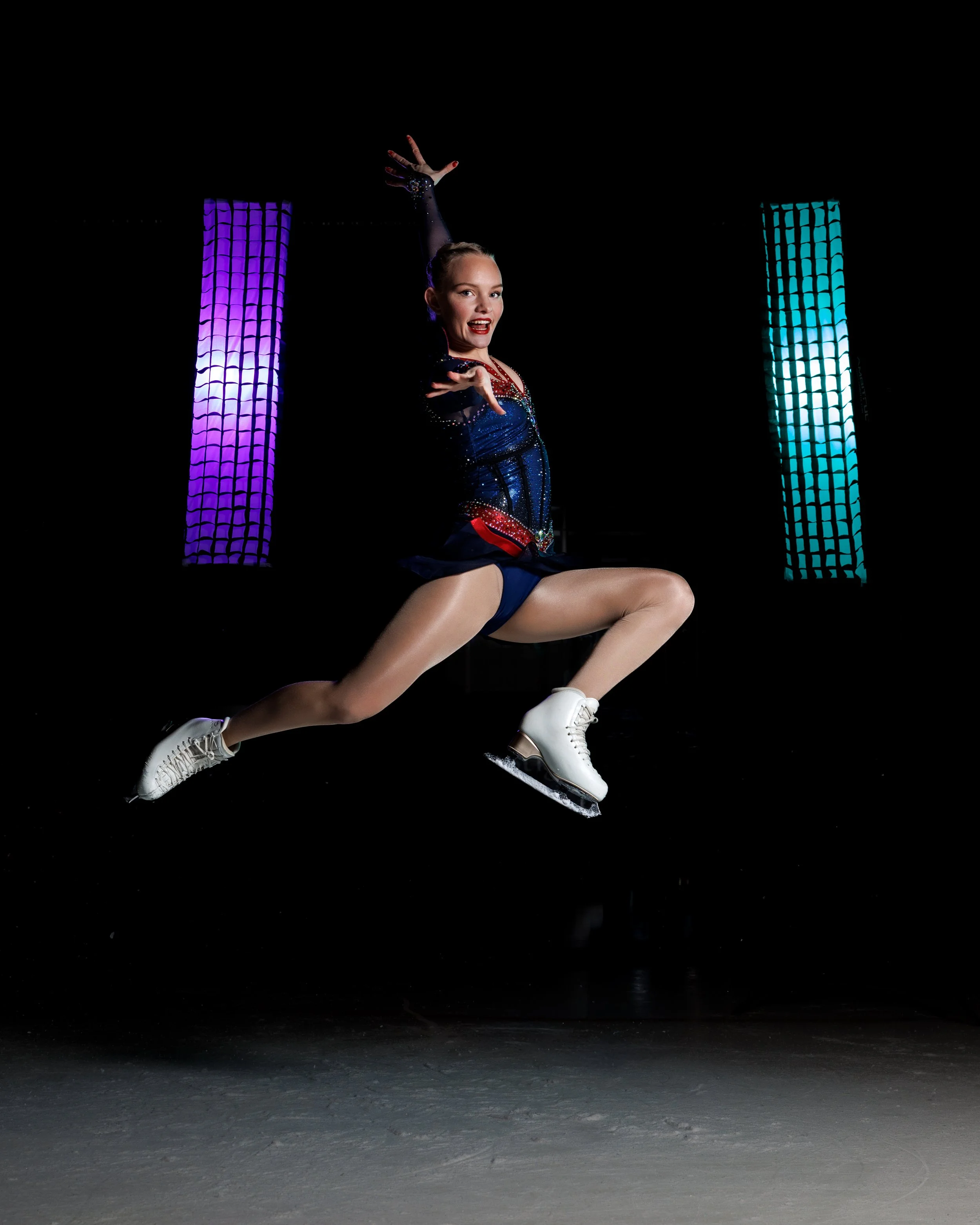 Tibrokk - fotograf daniel eriksson skövde-106.jpg