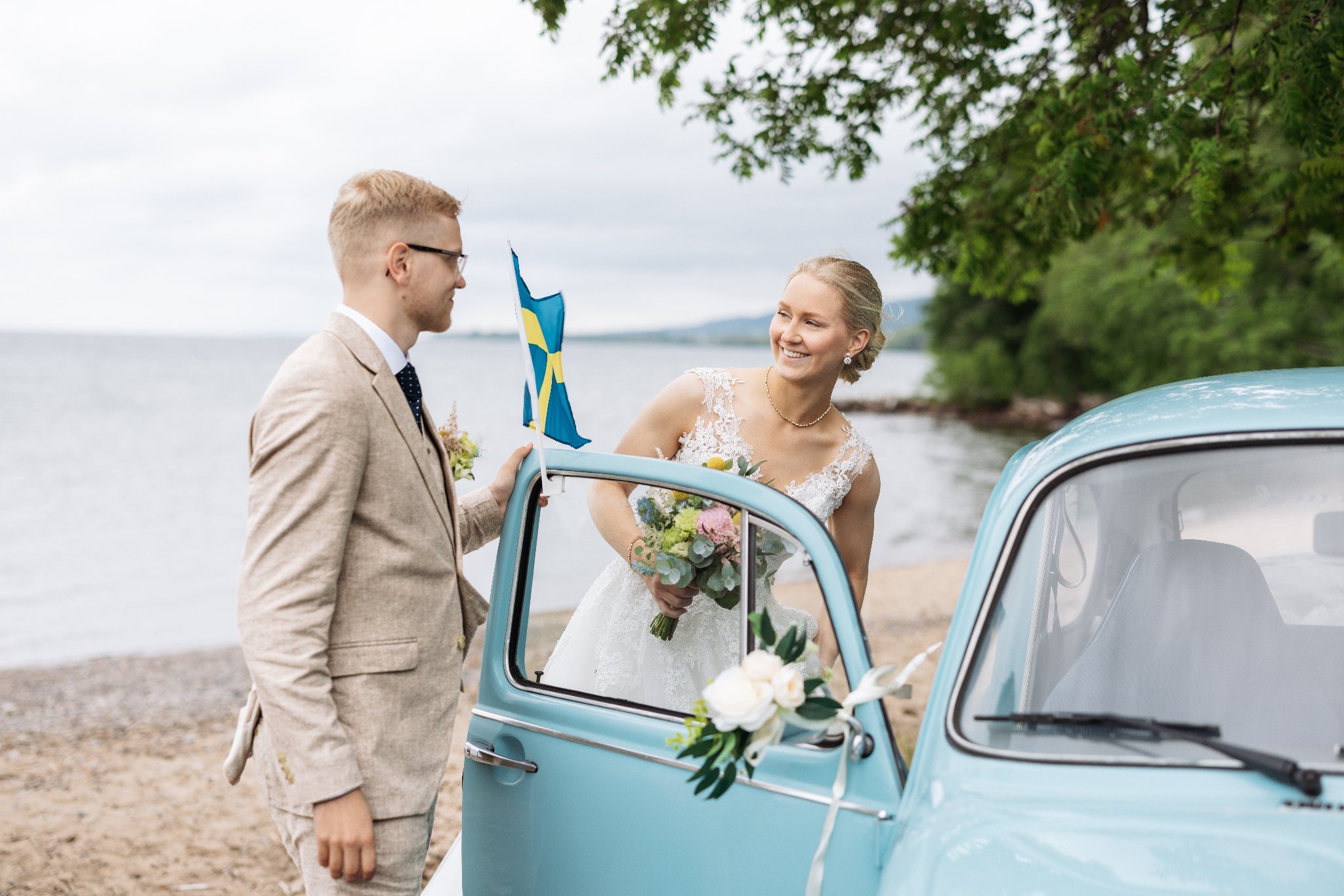 bröllopsfotograf skövde jönköping_32.jpg