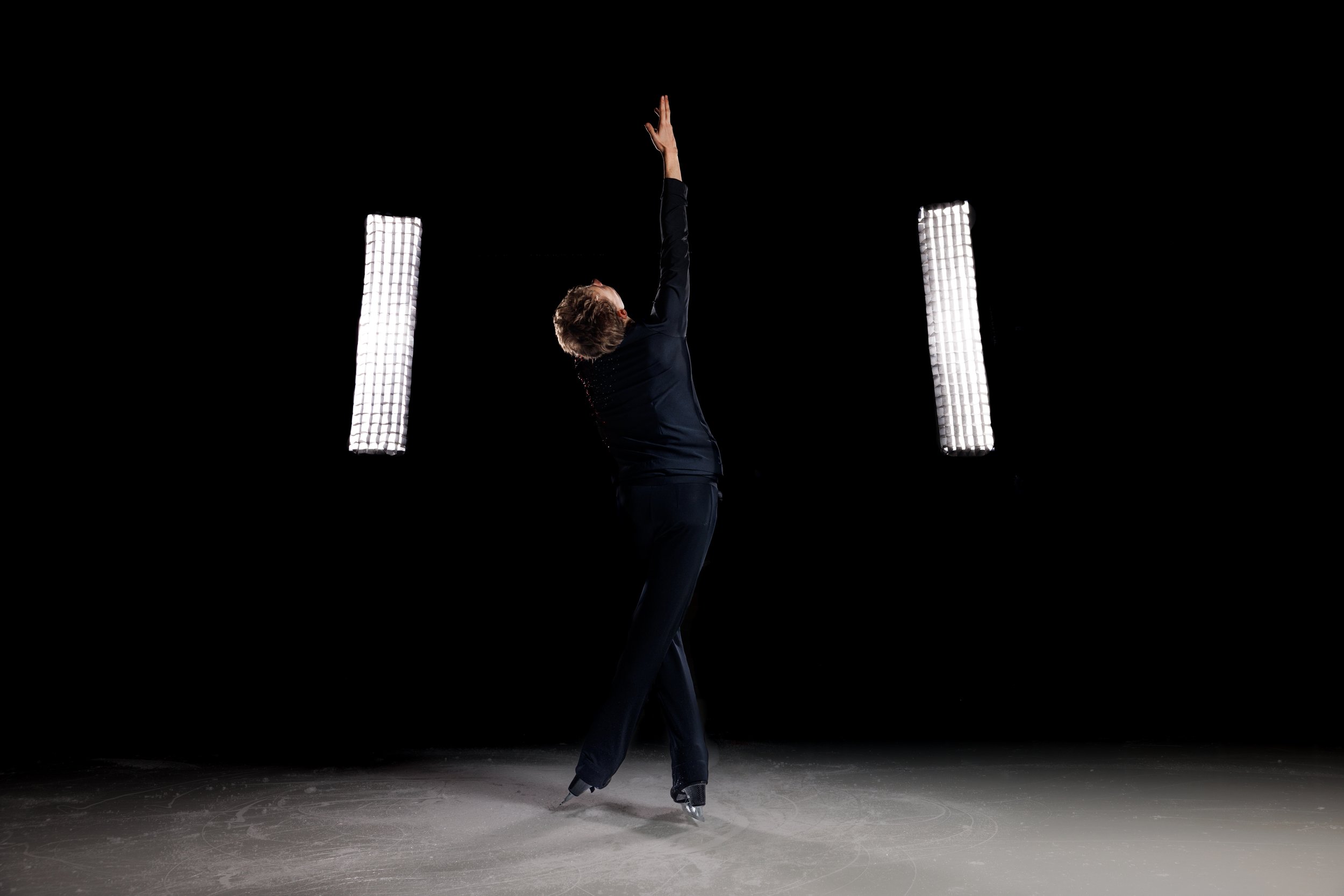 Tibrokk - fotograf daniel eriksson skövde-26.jpg