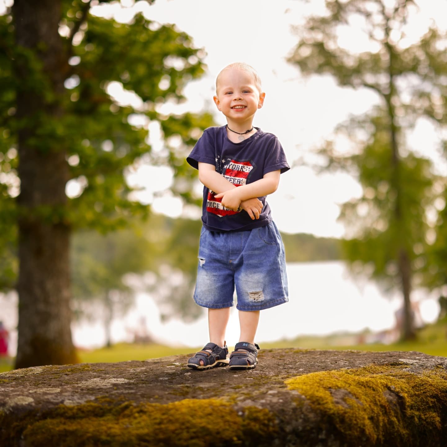 Glad midsommar till er alla 😊

#midsommar
#sk&ouml;vde
#canonnordic
#fotograf