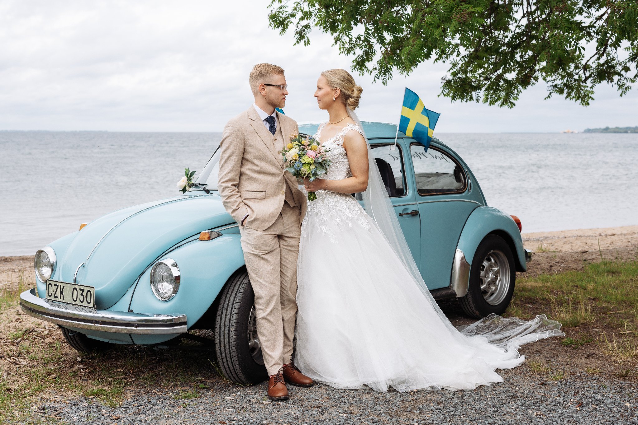 bröllopsfotograf skövde jönköping_28.jpg