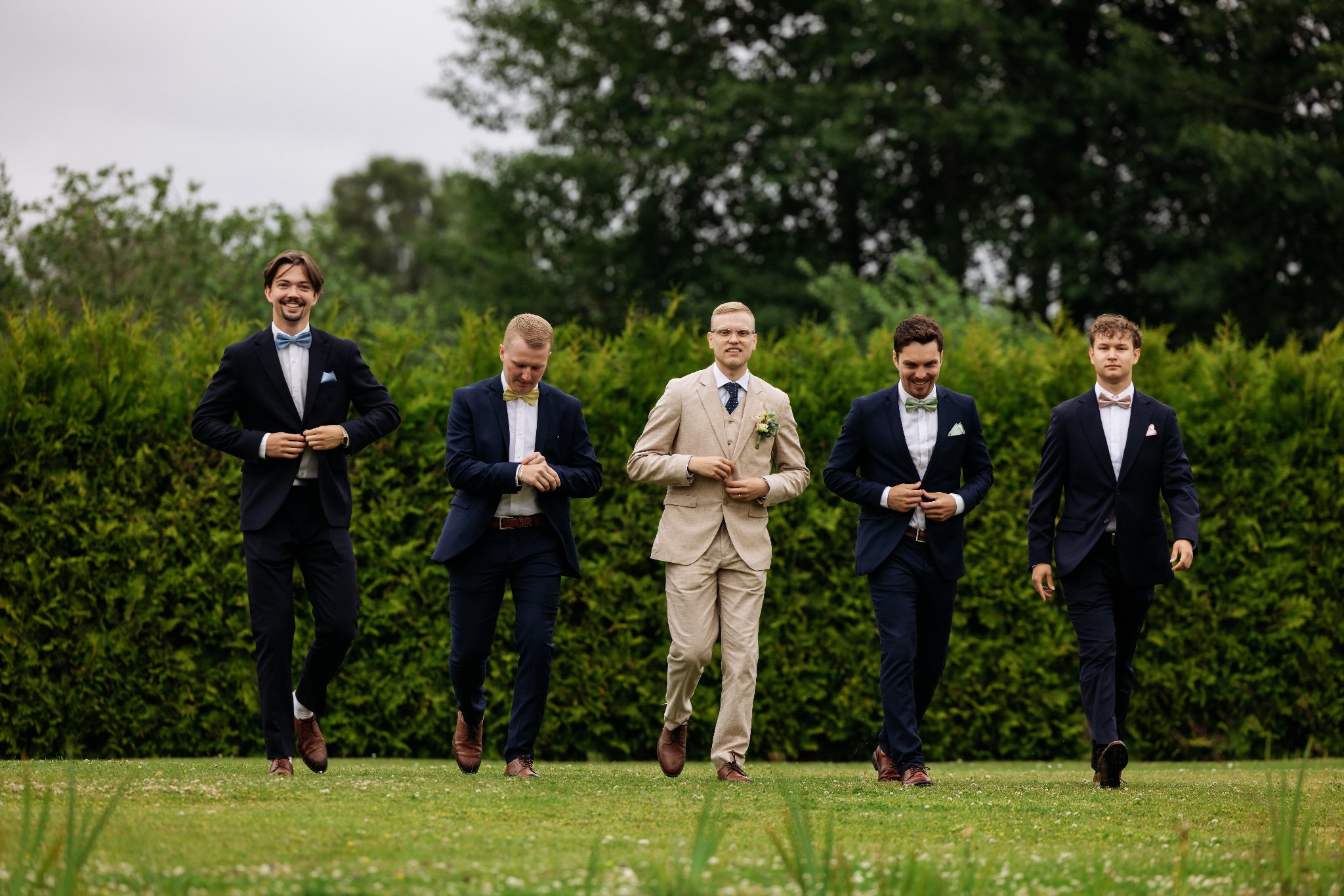 bröllopsfotograf skövde jönköping_2.jpg