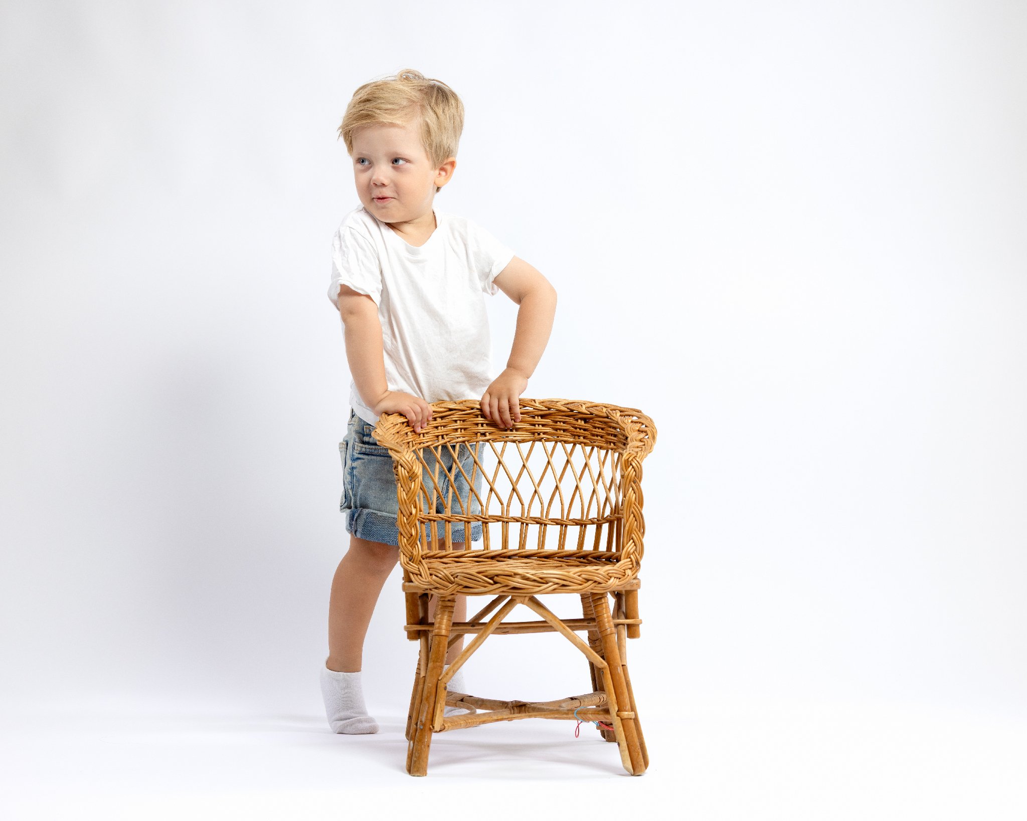 porträttfotografering studio_14.jpg