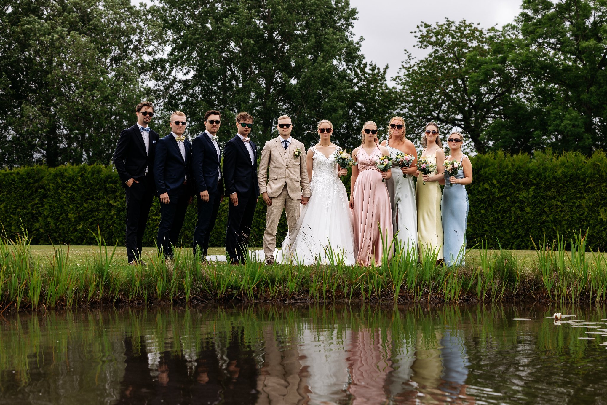 bröllopsfotograf skövde jönköping.jpg