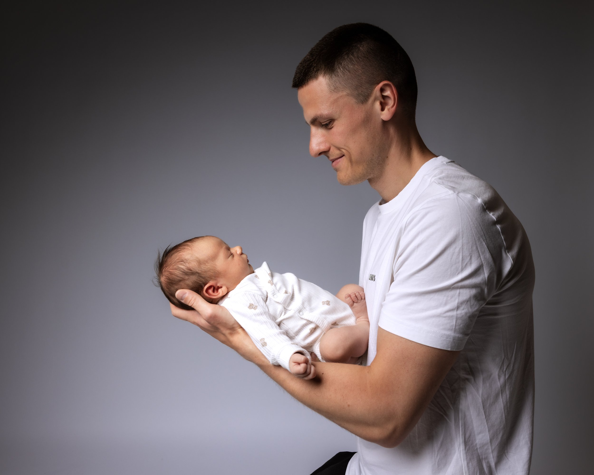Elda och elvir - fotograf daniel eriksson skövde-30.jpg