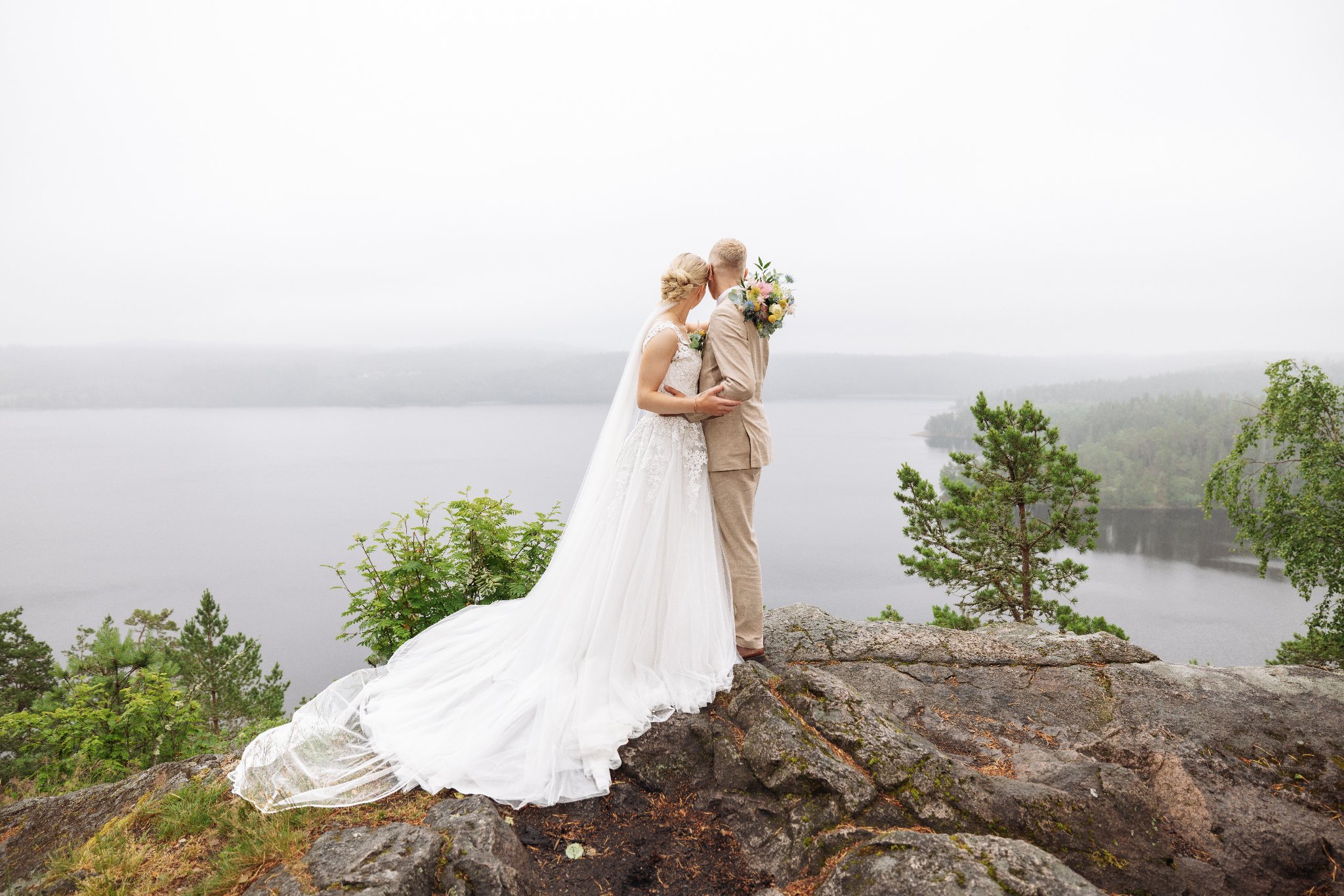 bröllopsfotograf skövde jönköping_27.jpg