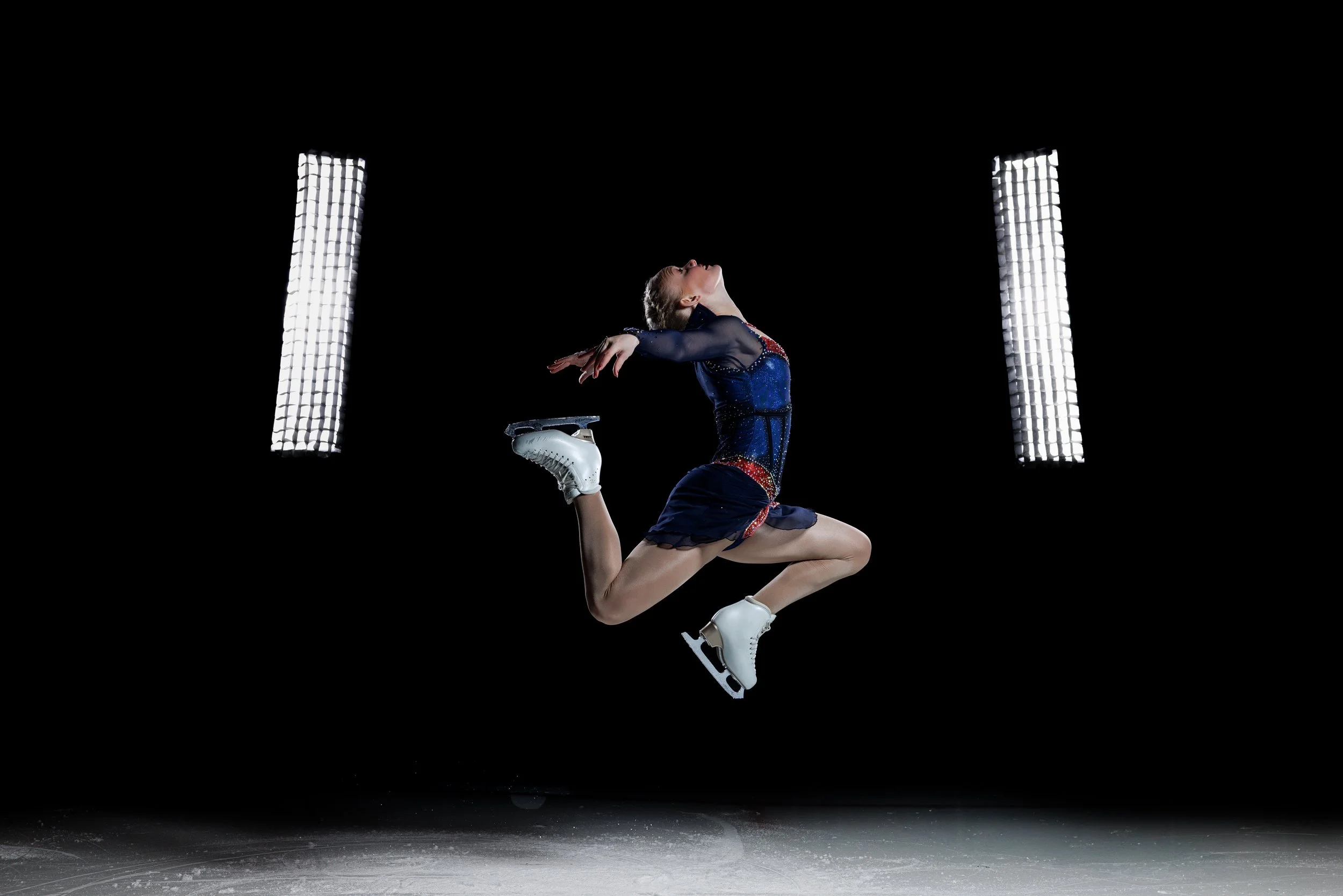 Tibrokk - fotograf daniel eriksson skövde-34.jpg