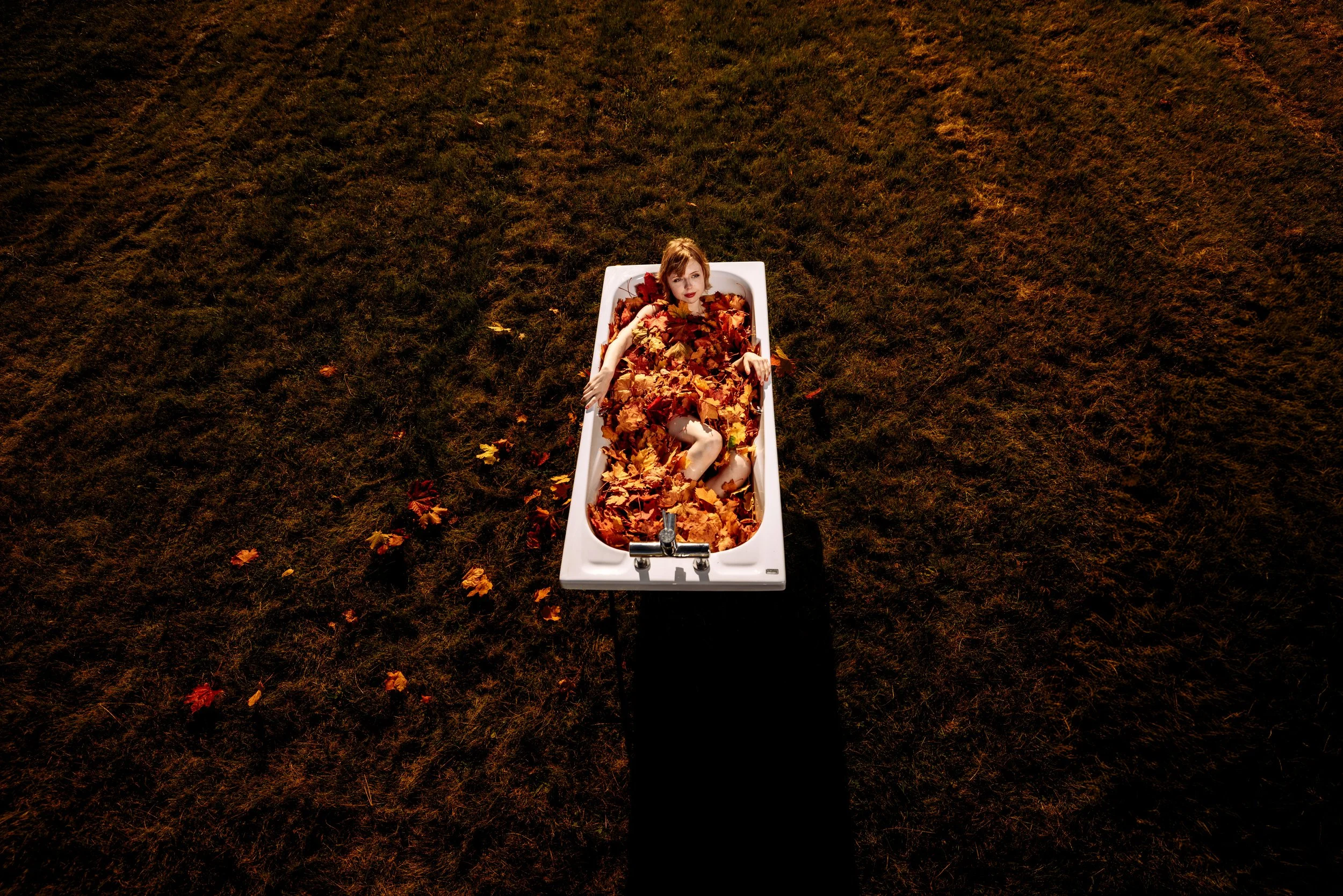 höstporträtt 2025 -photobyxnet-10_resultat.jpg