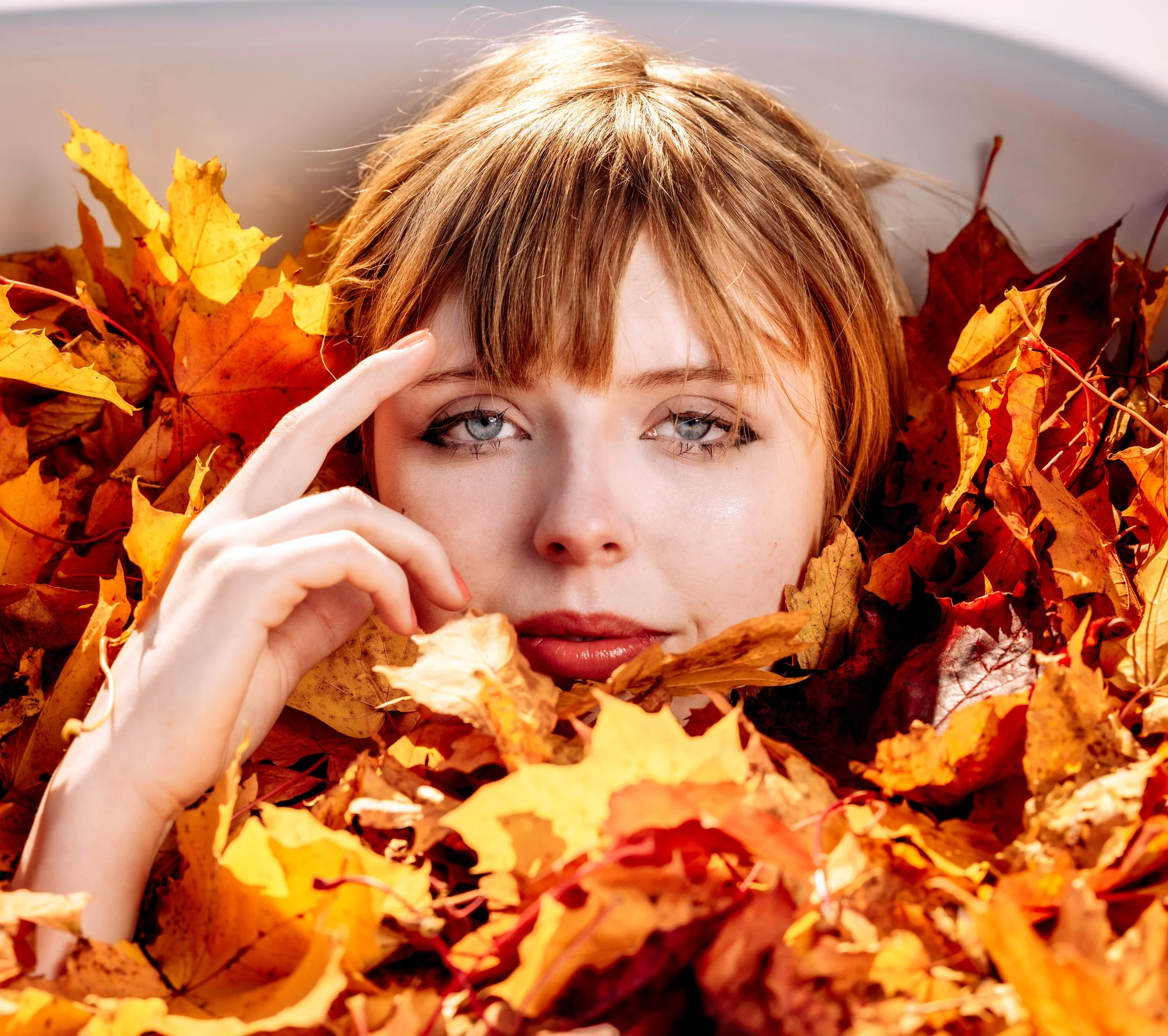 höstporträtt 2025 -photobyxnet-23_resultat.jpg