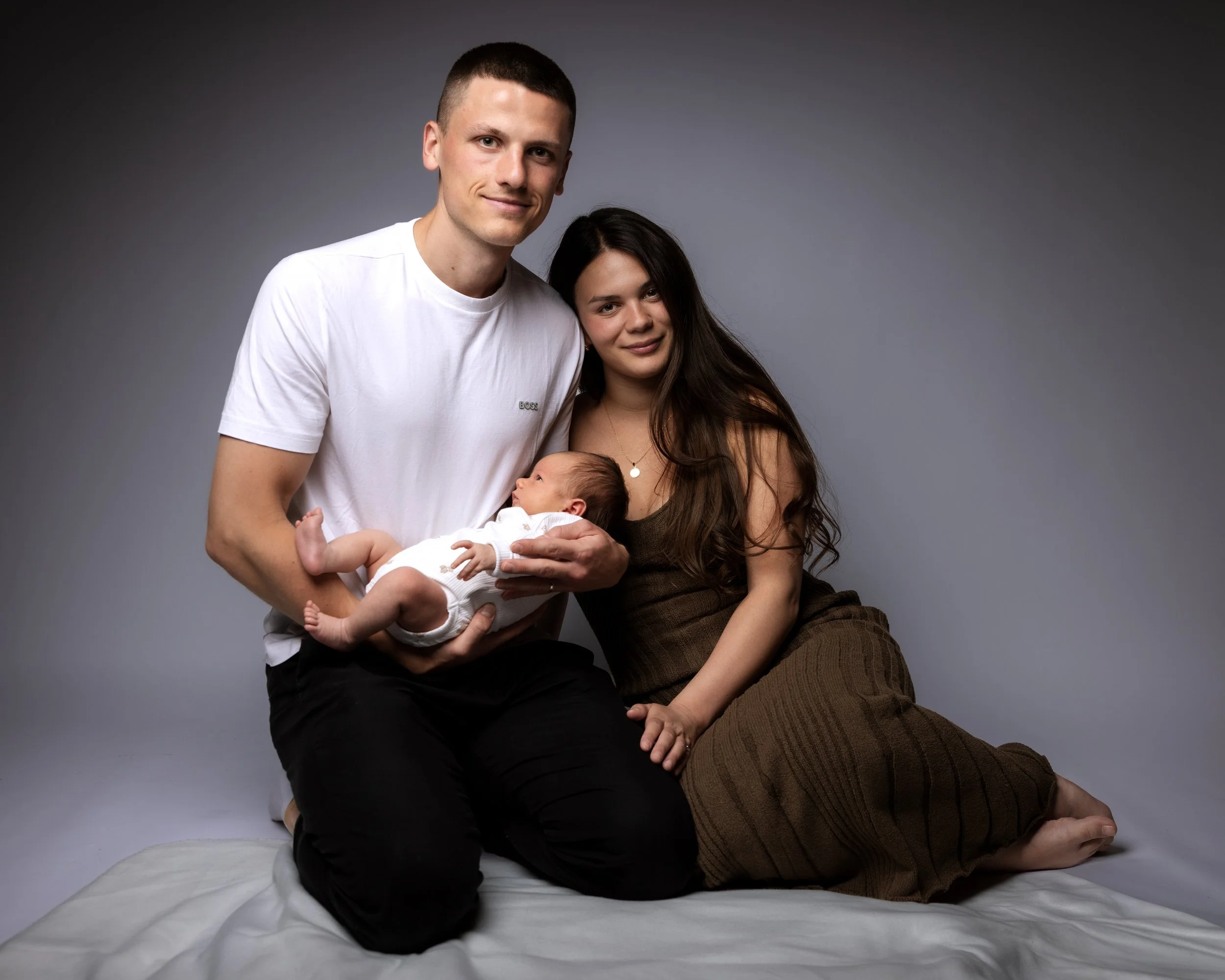 Elda och elvir - fotograf daniel eriksson skövde-19.jpg
