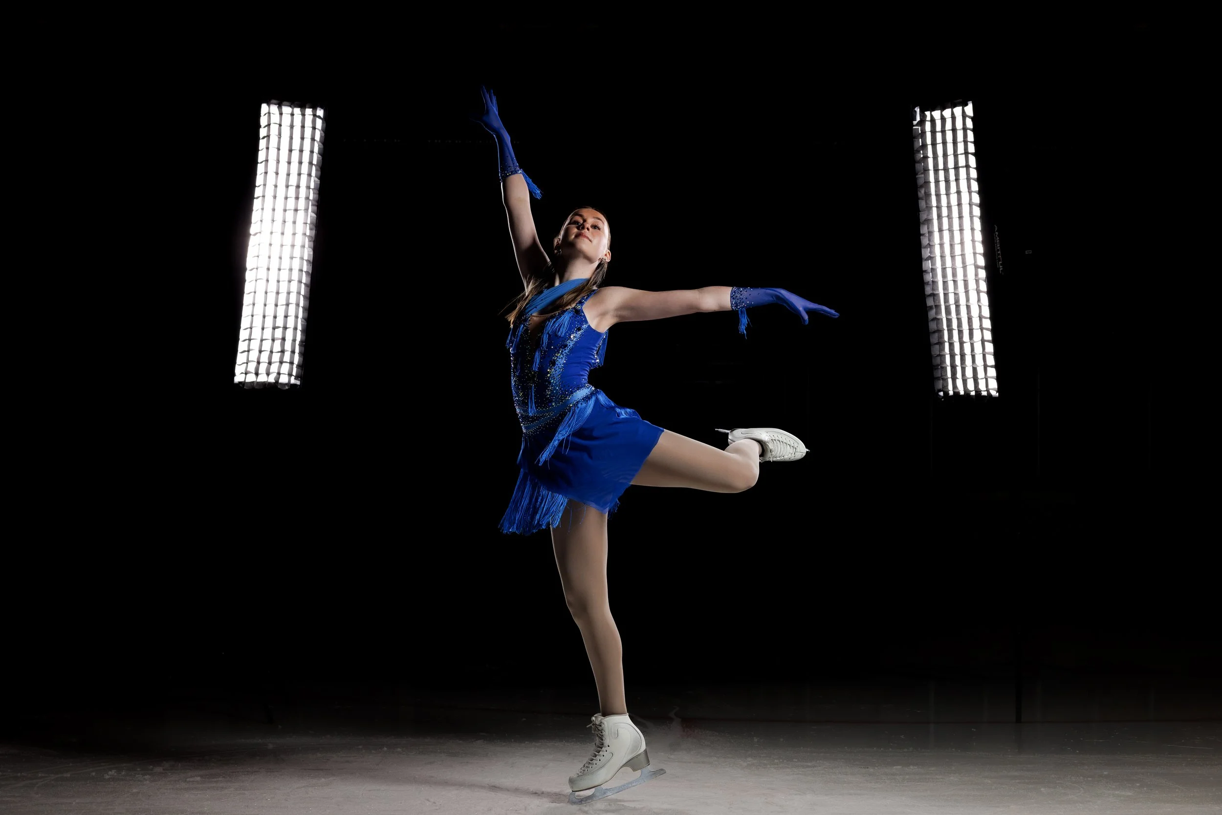 Tibrokk - fotograf daniel eriksson skövde-48.jpg