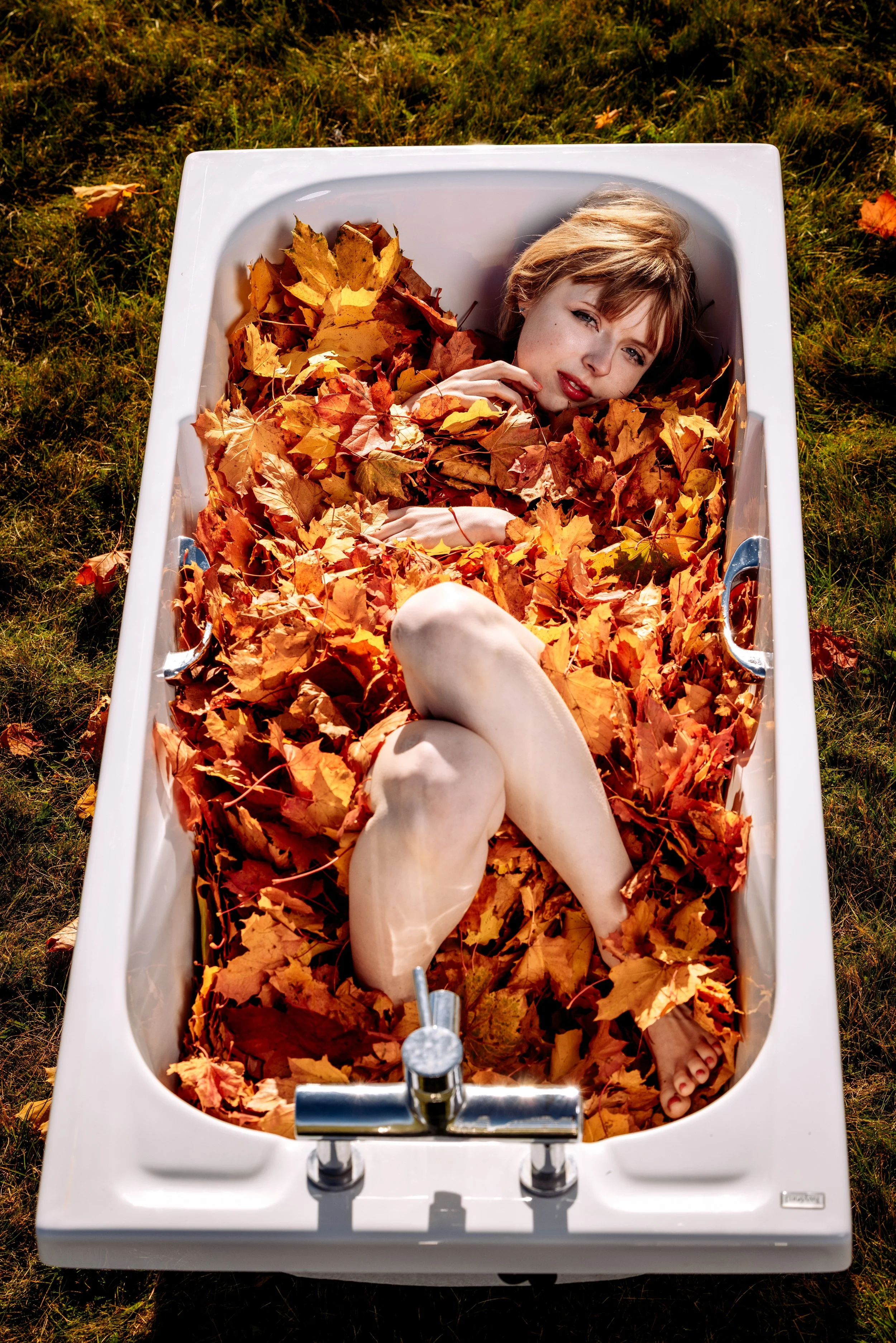 höstporträtt 2025 -photobyxnet-35_resultat.jpg