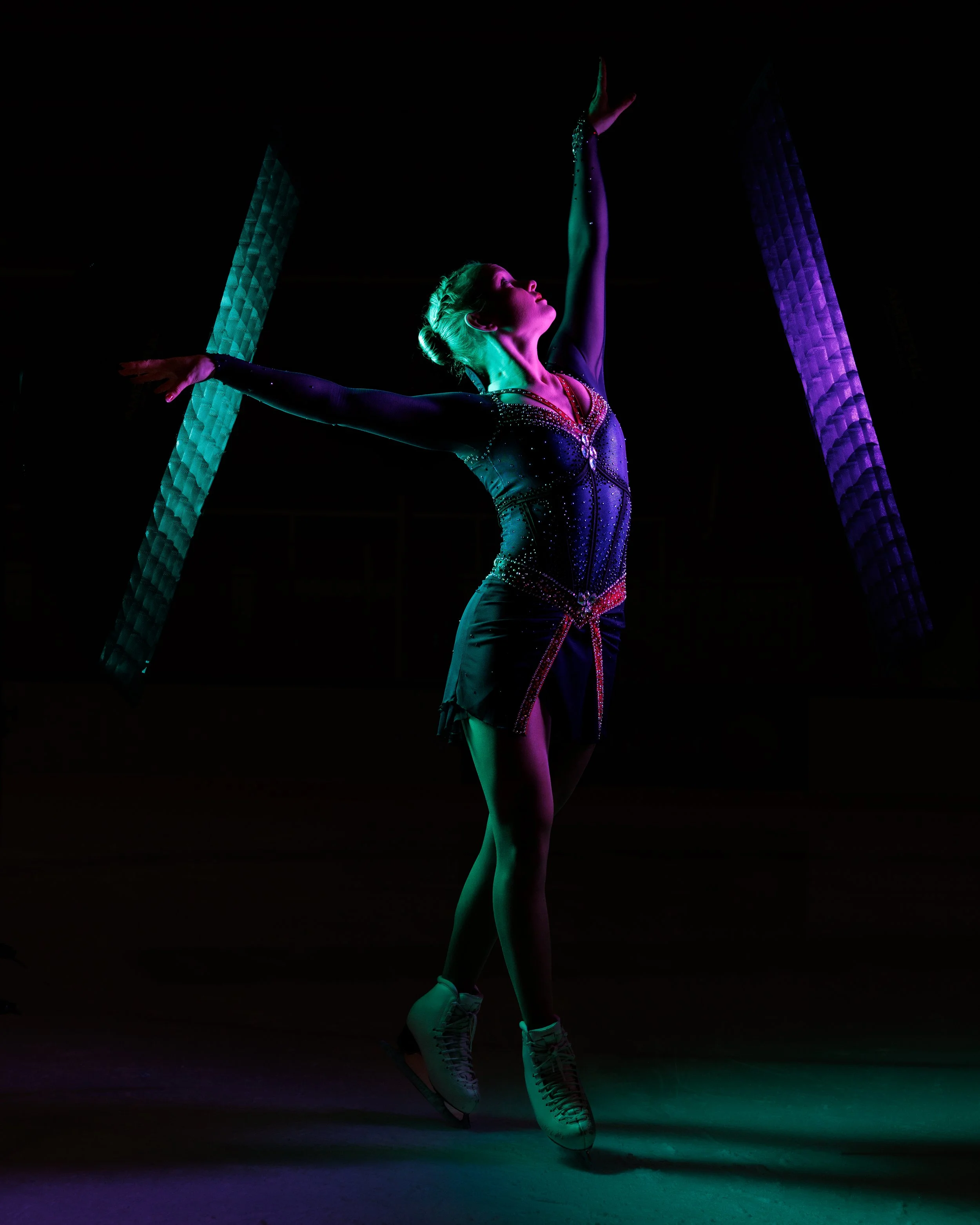 Tibrokk - fotograf daniel eriksson skövde-110.jpg