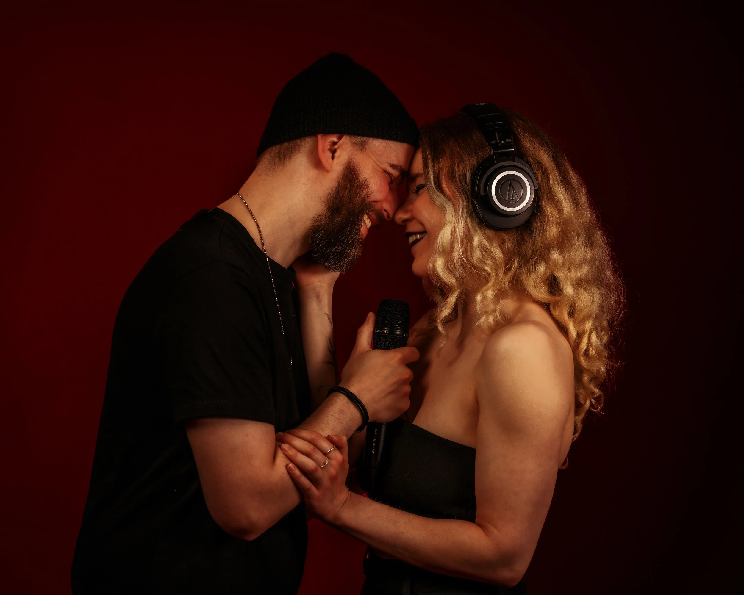 porträtt - fotograf daniel eriksson skövde-5.jpg