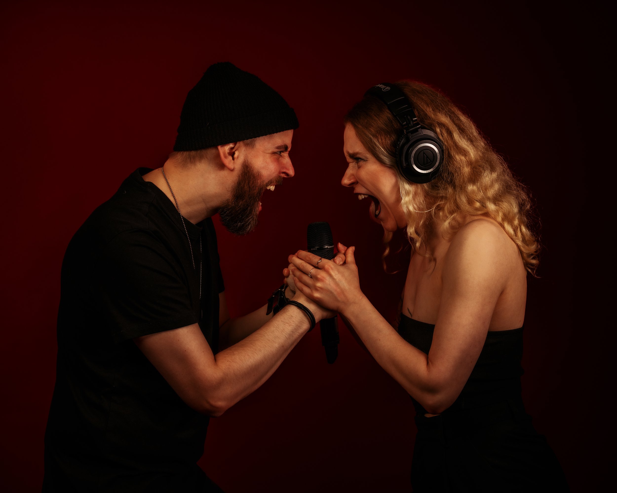 porträtt - fotograf daniel eriksson skövde-24.jpg