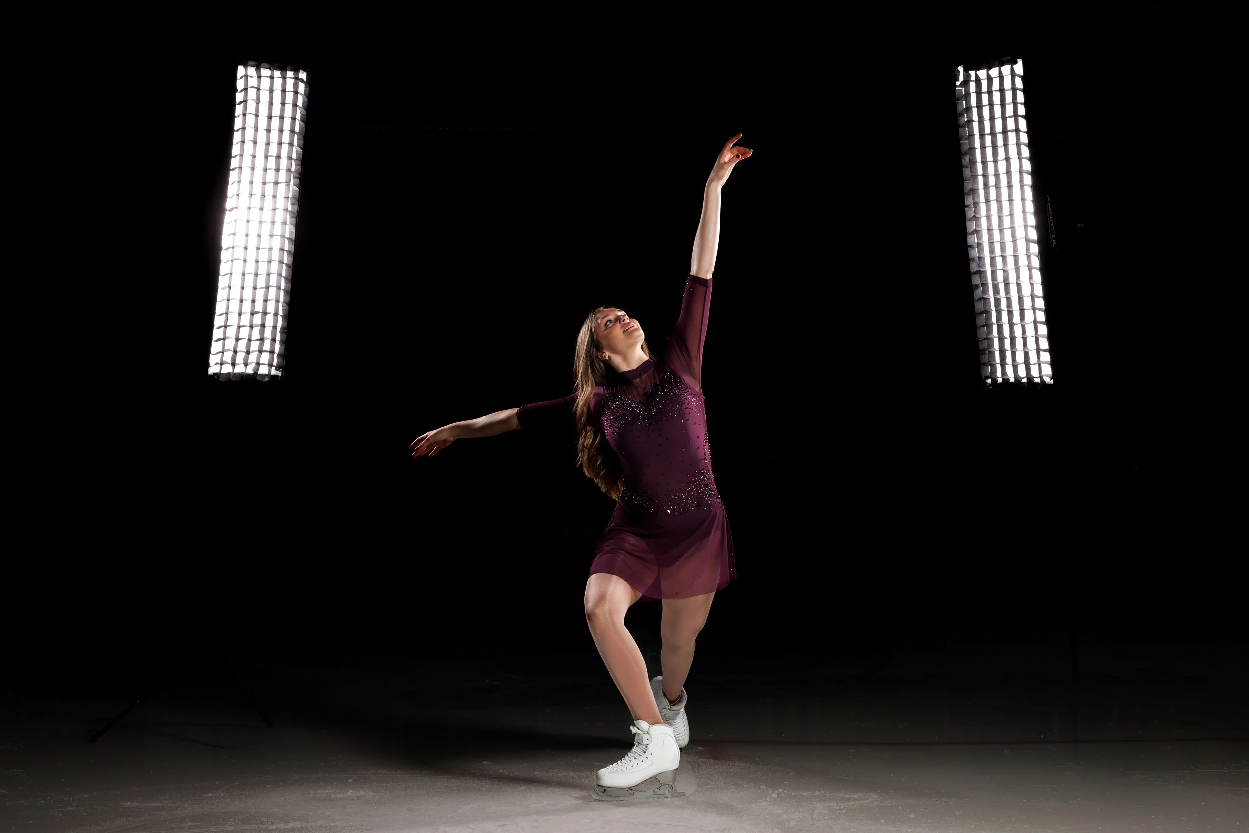 Tibrokk - fotograf daniel eriksson skövde-24.jpg