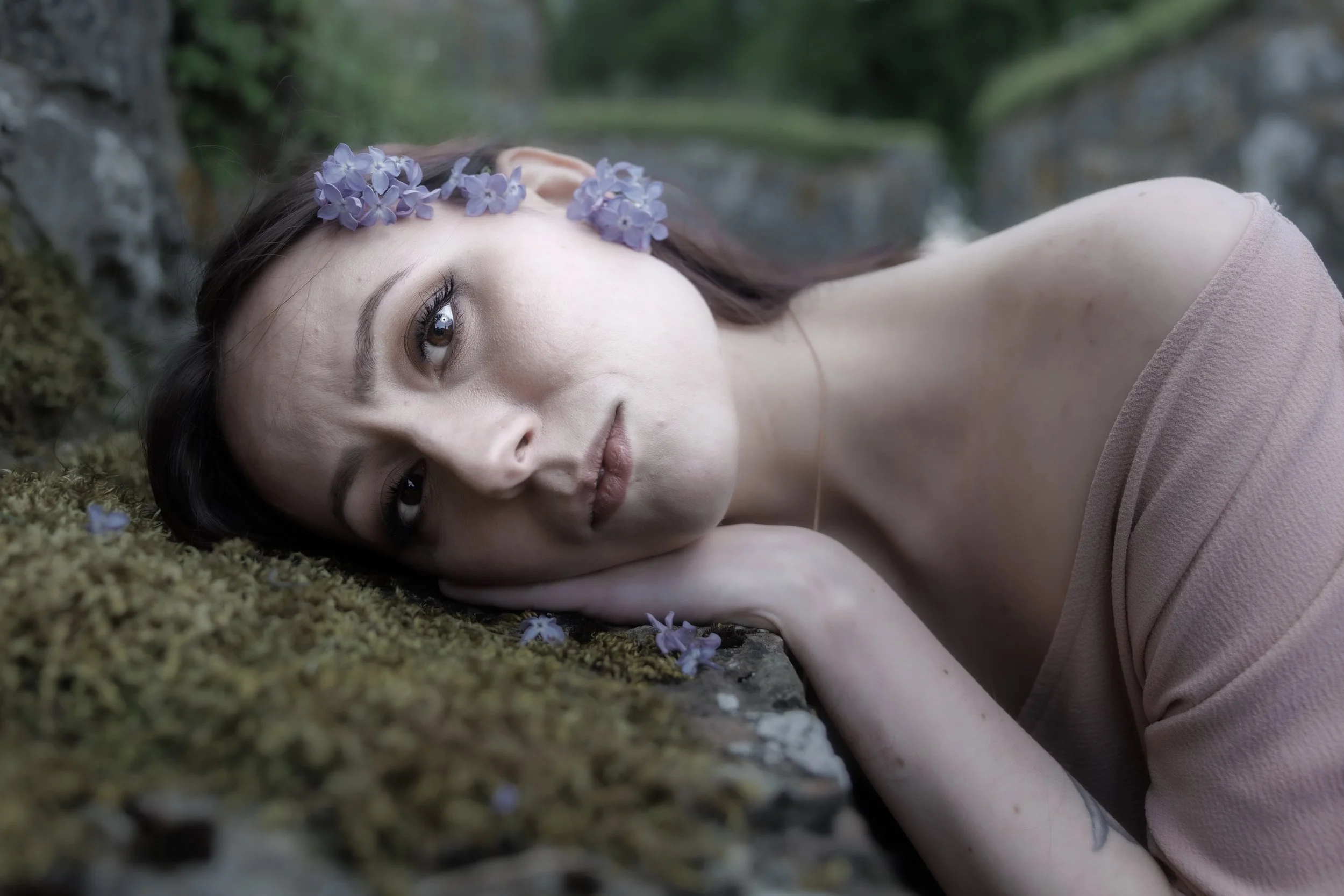 spring portrait close-up - fotograf daniel eriksson-1.jpg