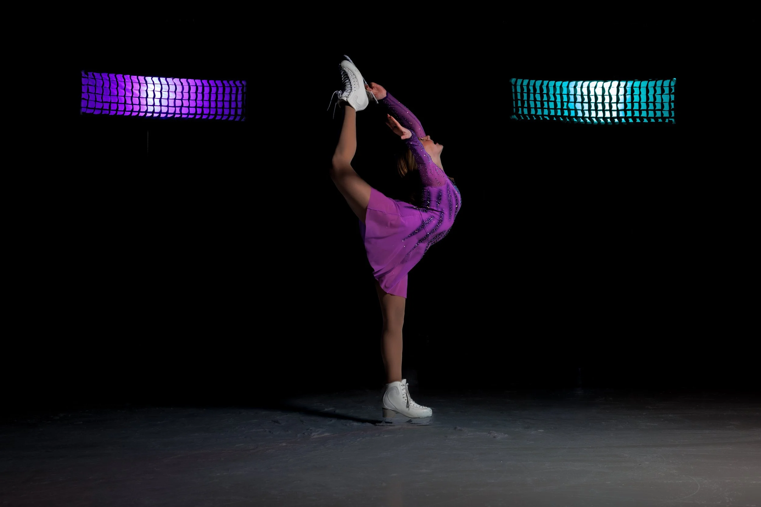 Tibrokk - fotograf daniel eriksson skövde-87.jpg